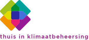 DTG groep logo